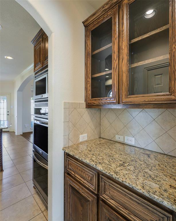 Cotton Creek Ranch - Residential