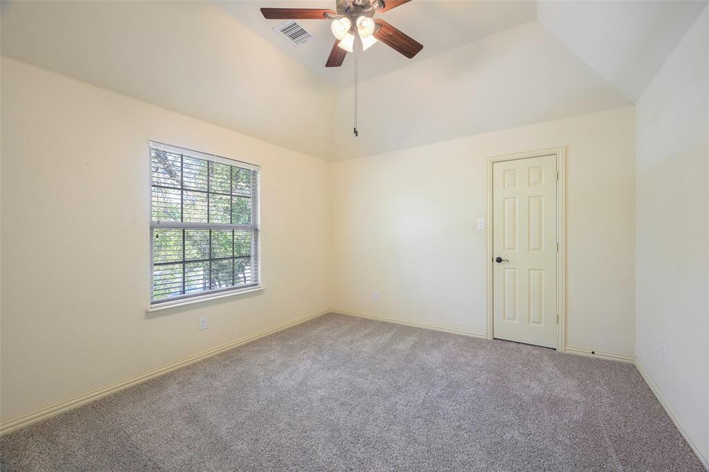 Cotton Creek Ranch - Residential