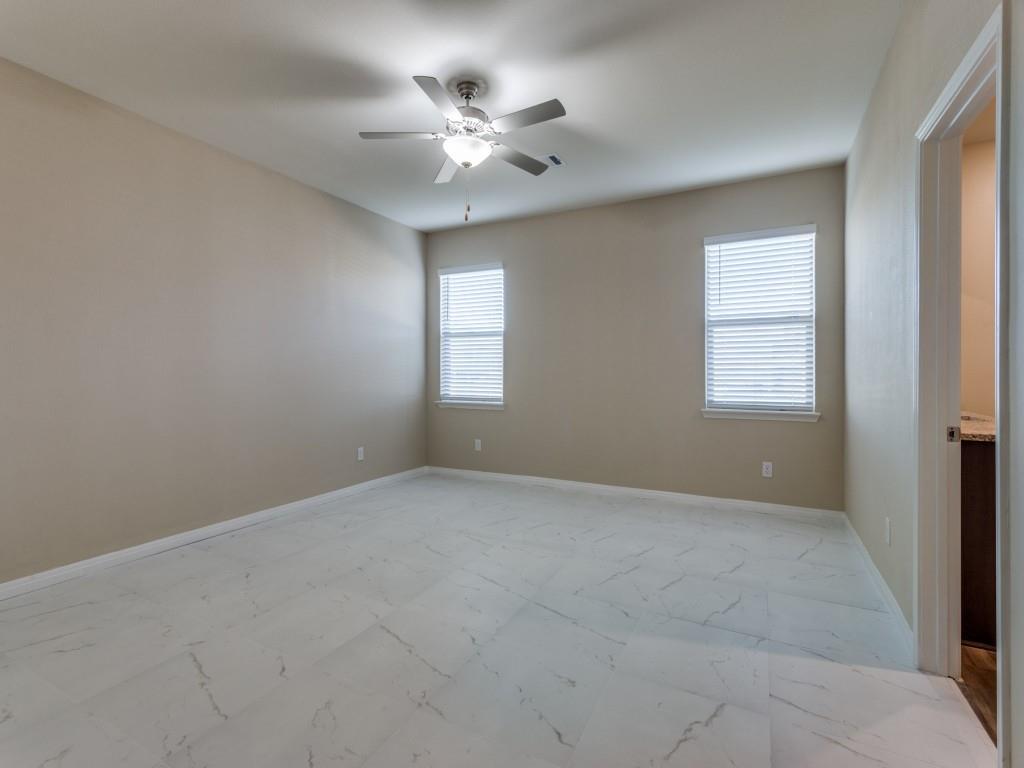 Bridges Ph 4a - Residential Lease
