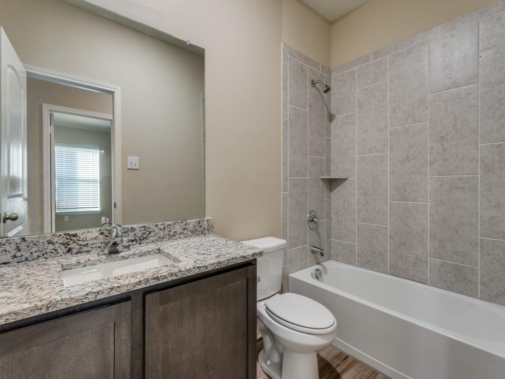 Bridges Ph 4a - Residential Lease
