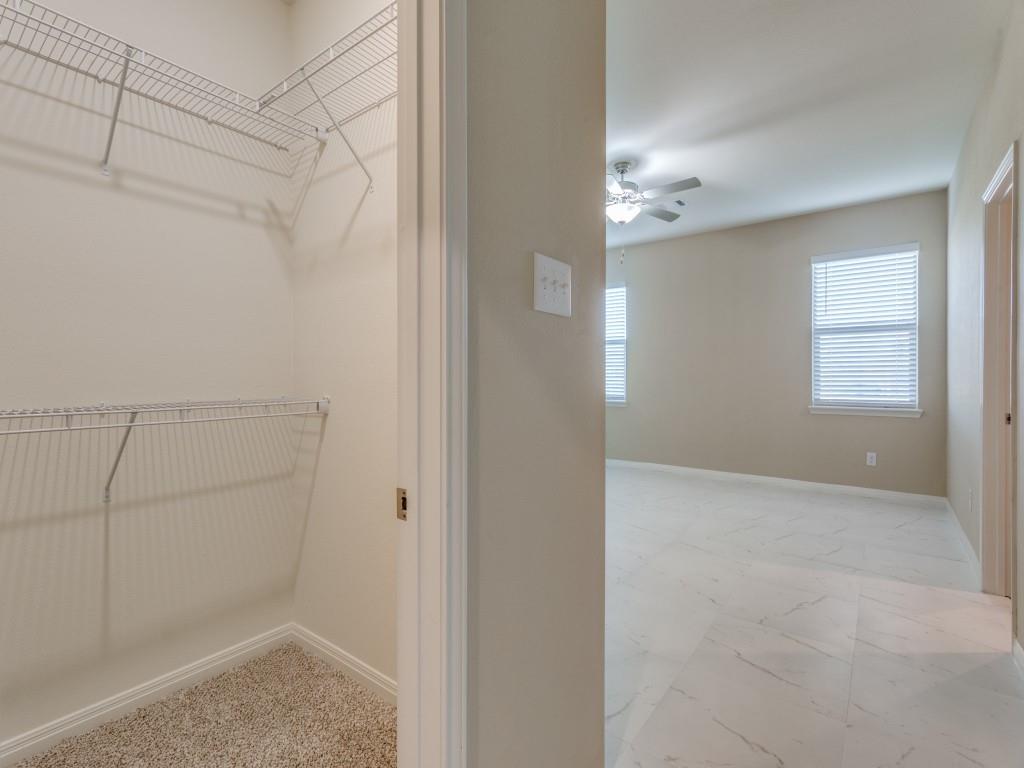 Bridges Ph 4a - Residential Lease