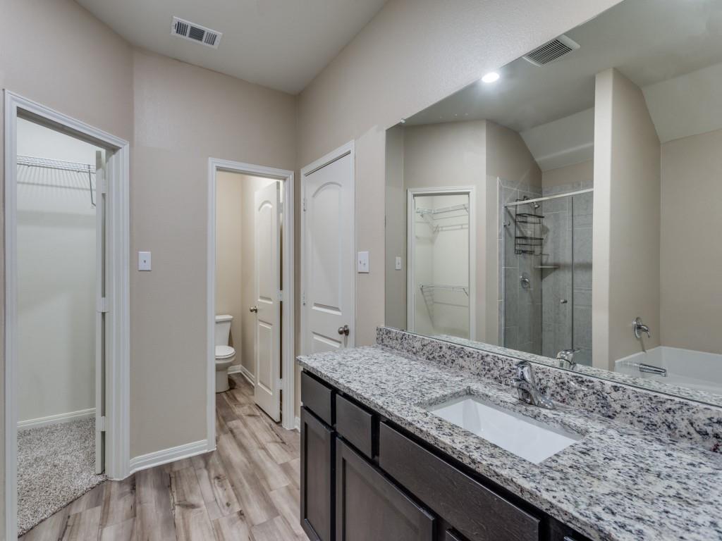 Bridges Ph 4a - Residential Lease