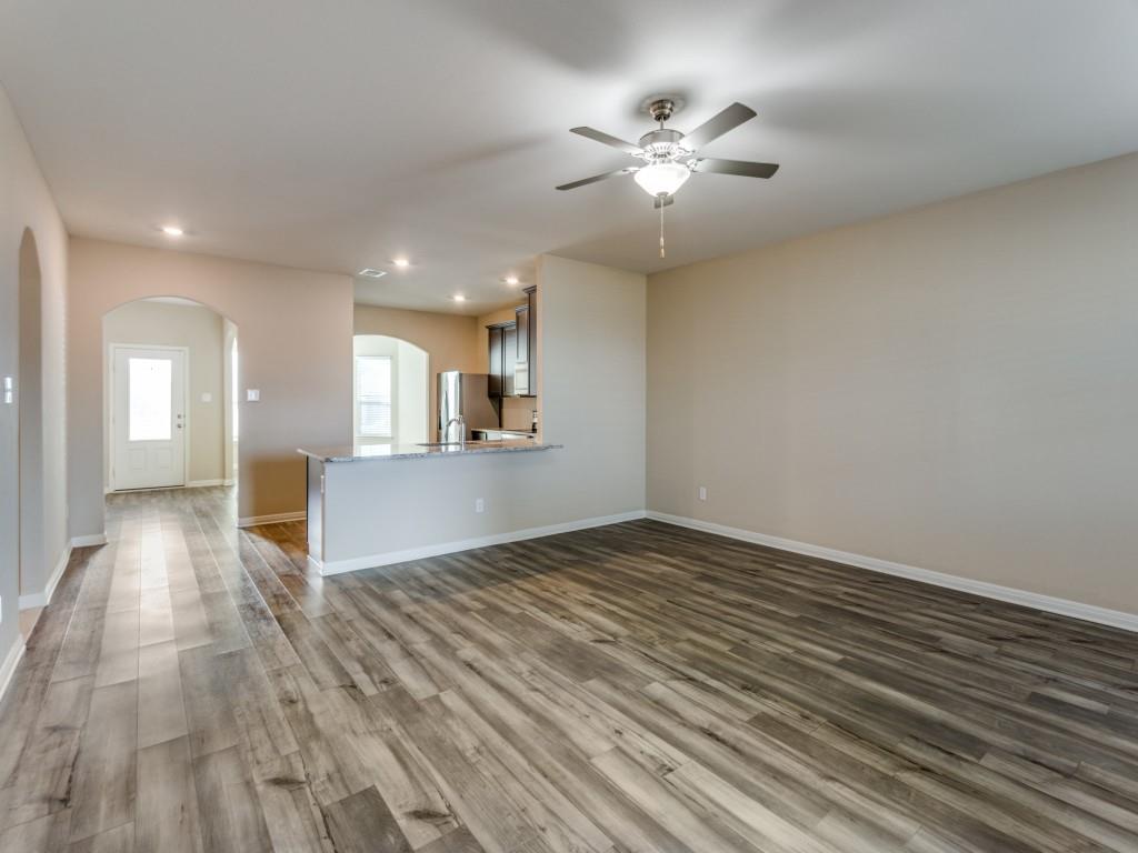 Bridges Ph 4a - Residential Lease