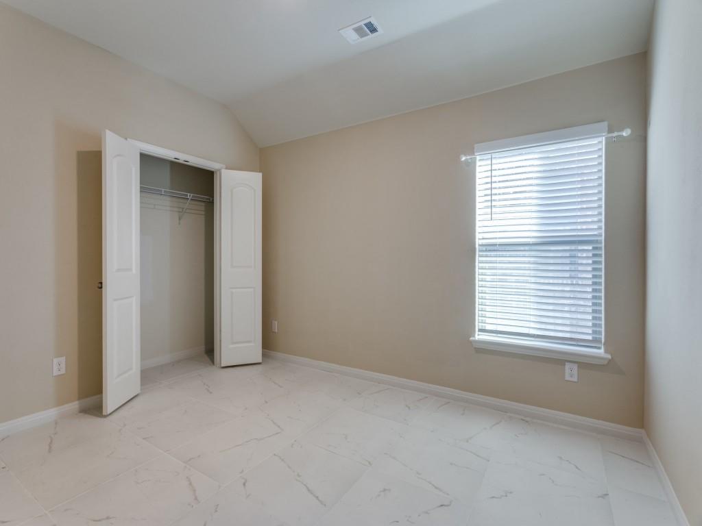 Bridges Ph 4a - Residential Lease
