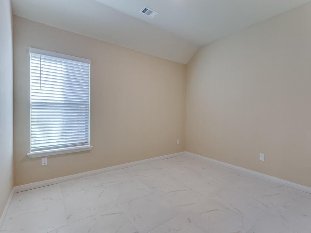 Bridges Ph 4a - Residential Lease