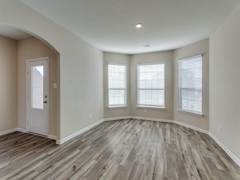 Bridges Ph 4a - Residential Lease