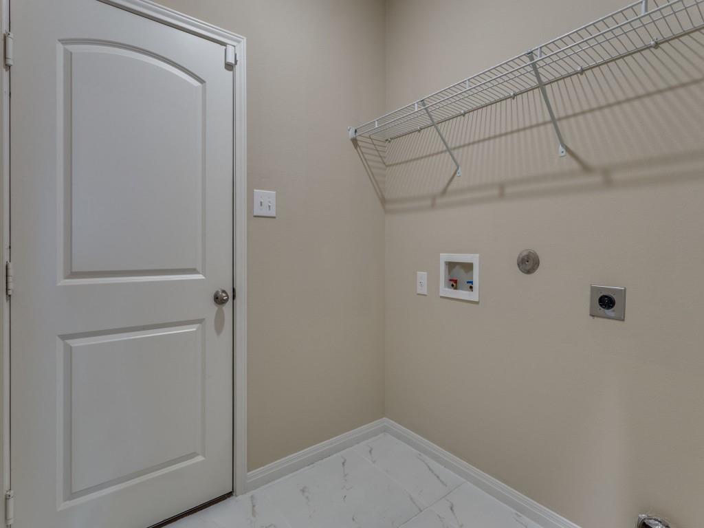 Bridges Ph 4a - Residential Lease