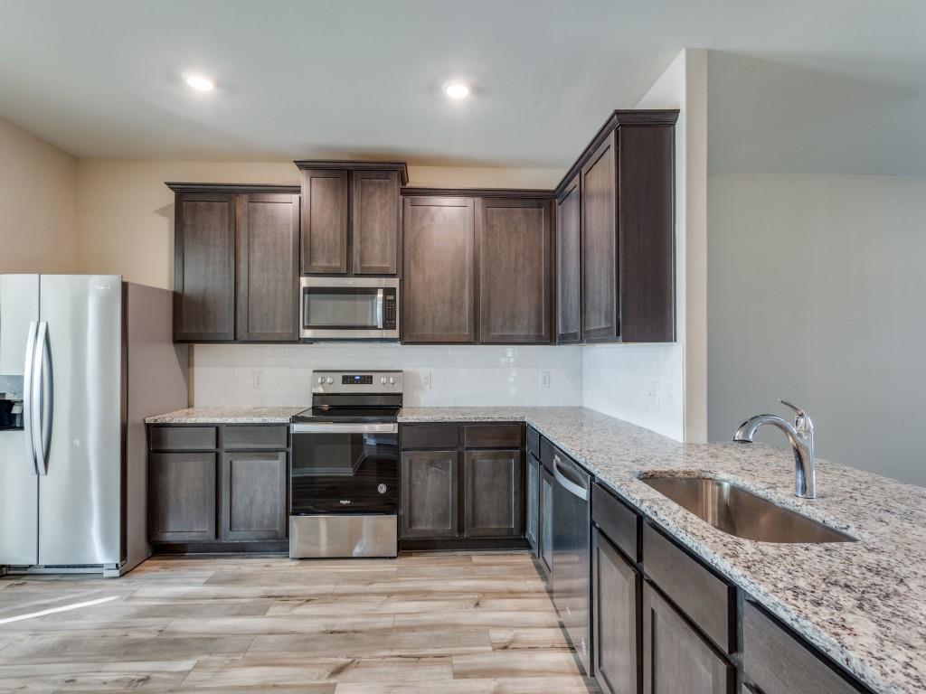 Bridges Ph 4a - Residential Lease