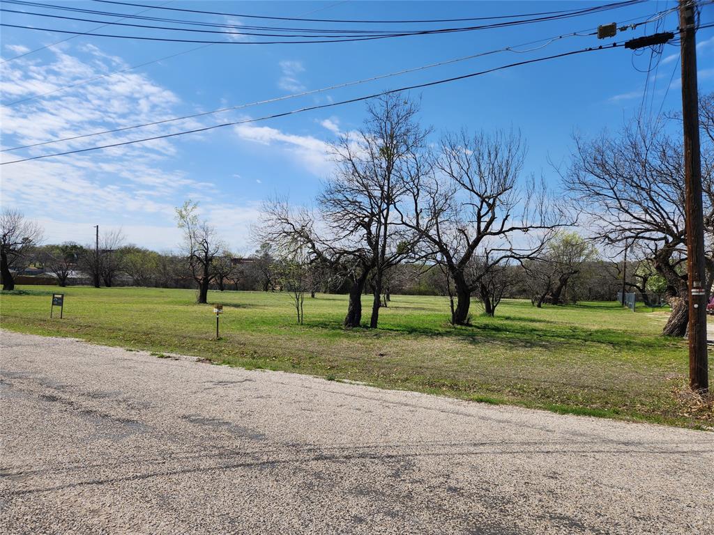 Nestled in the picturesque lakeside community of Runaway Bay, Texas, this enchanting piece of land spans 0.2680 acres. Surrounded by the serene beauty of the area, this parcel offers an inviting canvas for creating your dream lakeside escape. With tranquil waters nearby and the allure of nature's embrace, it presents a perfect opportunity to craft a haven that merges the tranquility of lakeside living with the allure of open space—a slice of Texas paradise awaiting your vision. LT: 79 BLK: 8 RUNAWAY BAY UNIT 1 0.2680 ACRES.