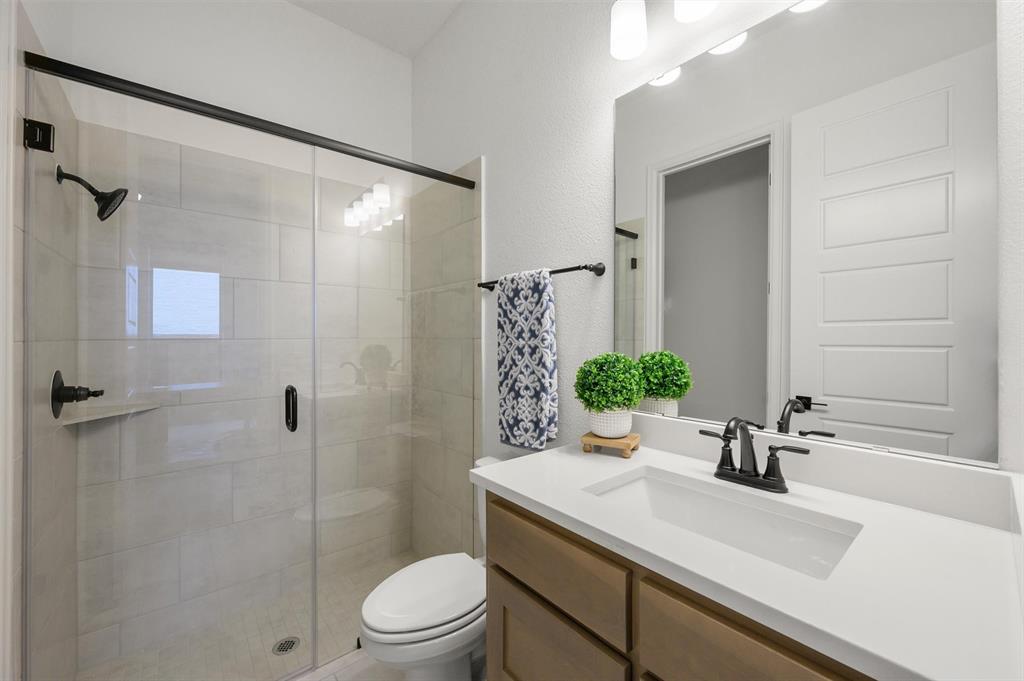 Sonoma Verde Ph 5 - Residential
