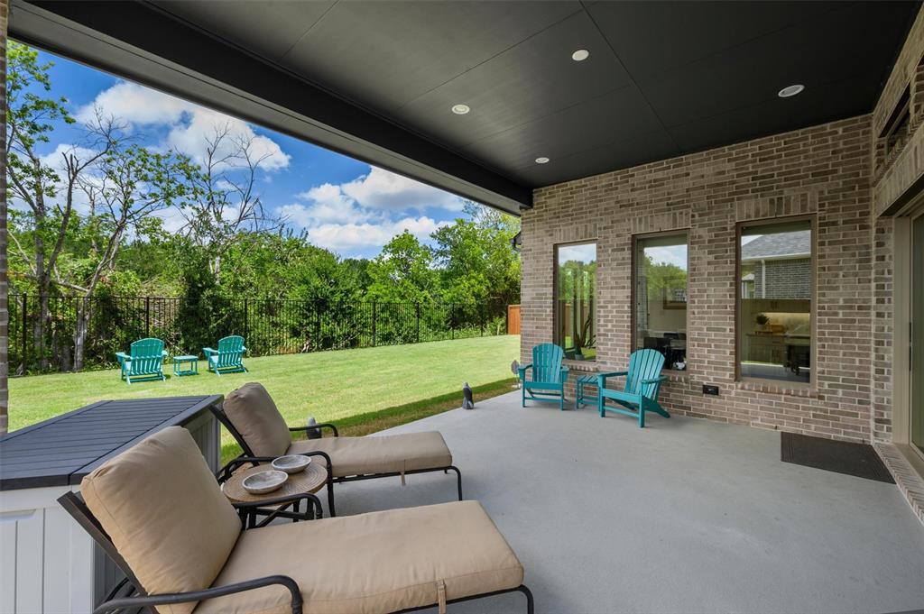 Sonoma Verde Ph 5 - Residential