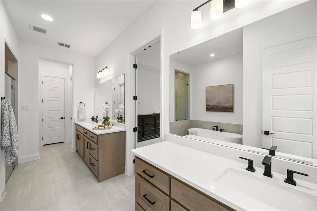 Sonoma Verde Ph 5 - Residential
