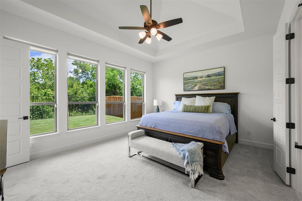Sonoma Verde Ph 5 - Residential