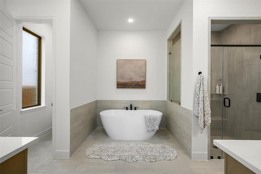 Sonoma Verde Ph 5 - Residential