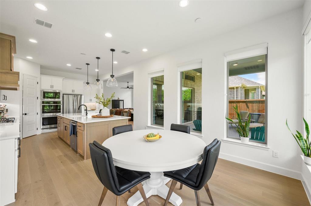 Sonoma Verde Ph 5 - Residential