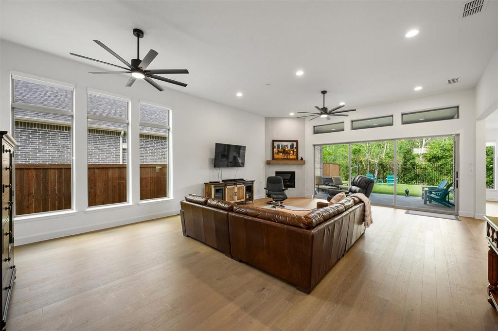 Sonoma Verde Ph 5 - Residential