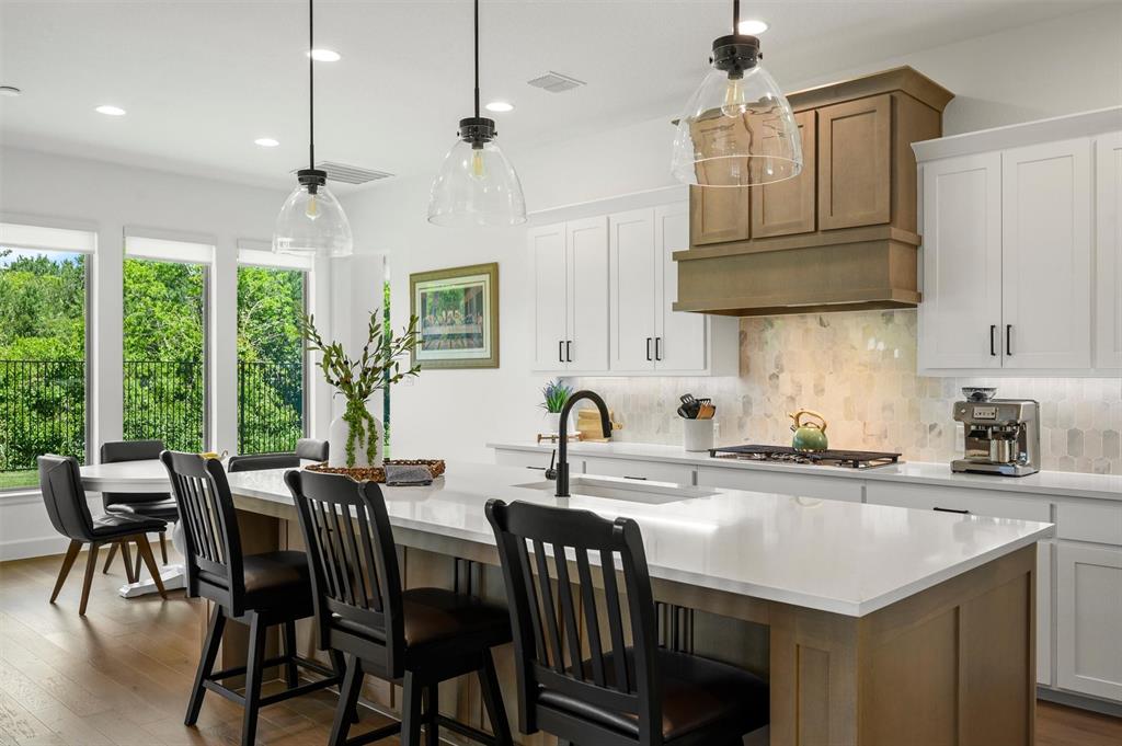 Sonoma Verde Ph 5 - Residential