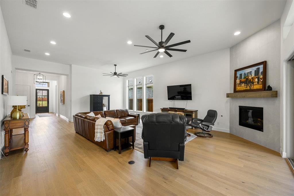 Sonoma Verde Ph 5 - Residential
