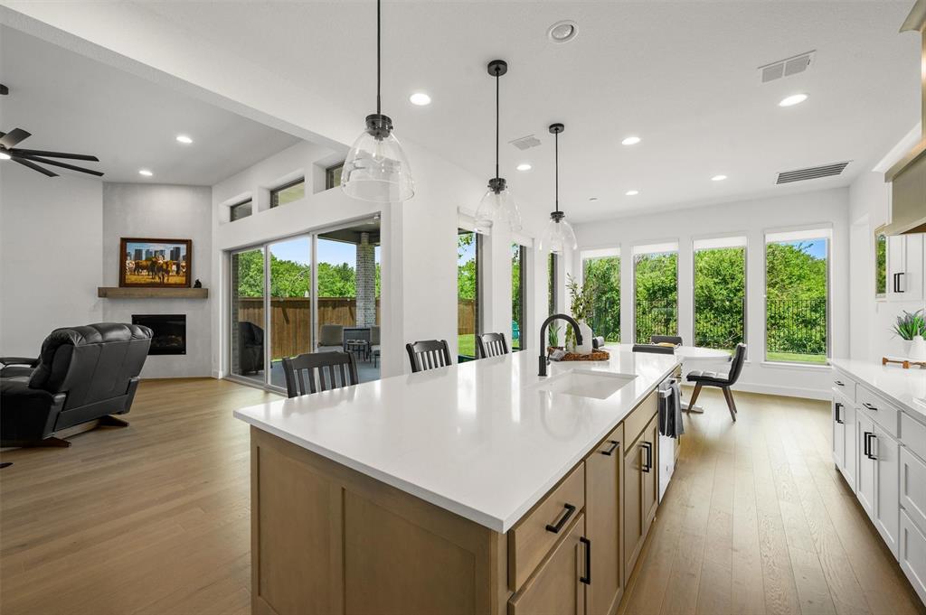 Sonoma Verde Ph 5 - Residential