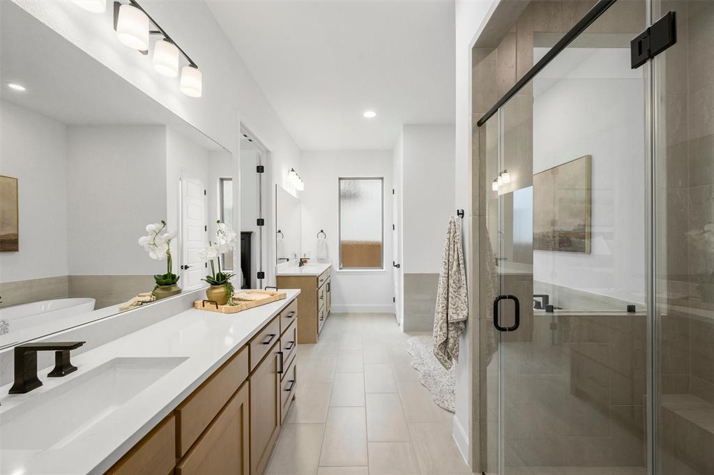 Sonoma Verde Ph 5 - Residential