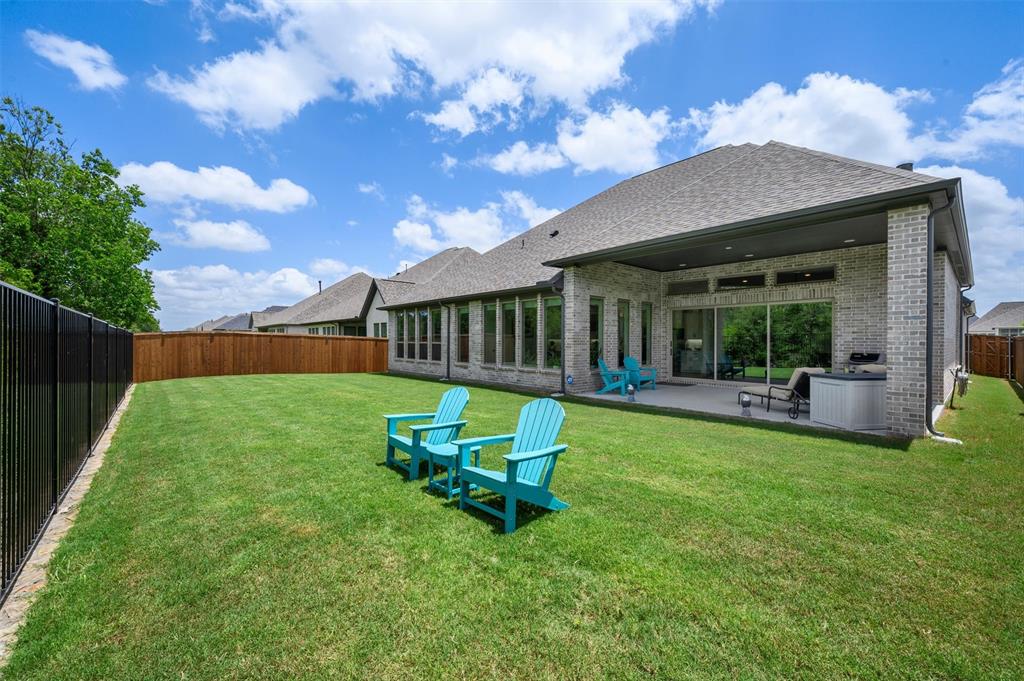 Sonoma Verde Ph 5 - Residential