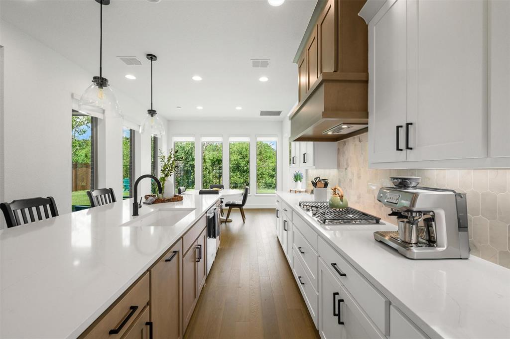 Sonoma Verde Ph 5 - Residential