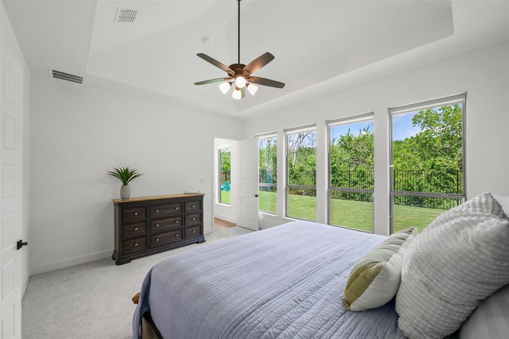 Sonoma Verde Ph 5 - Residential