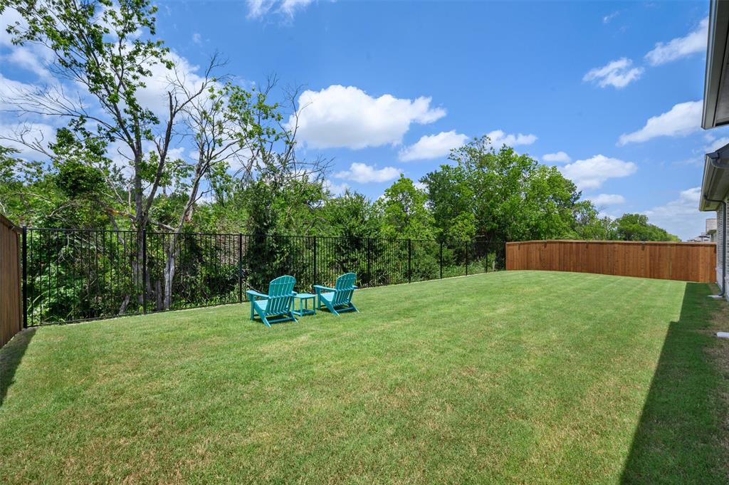 Sonoma Verde Ph 5 - Residential