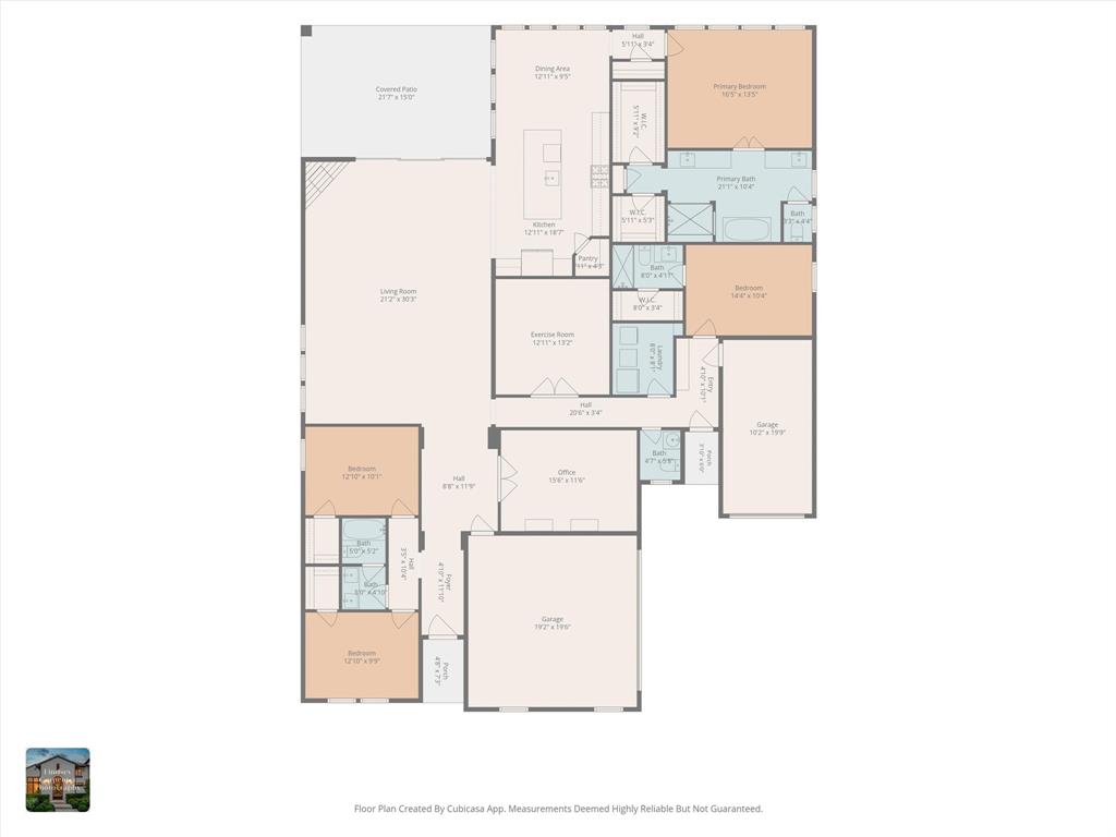 Sonoma Verde Ph 5 - Residential
