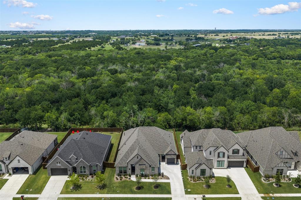 Sonoma Verde Ph 5 - Residential