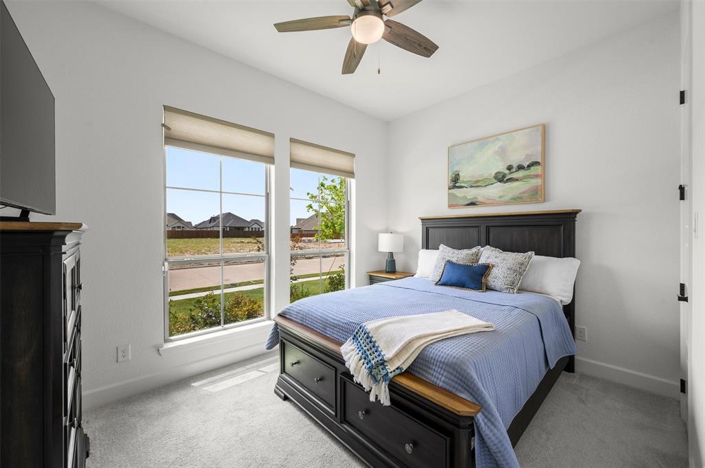Sonoma Verde Ph 5 - Residential