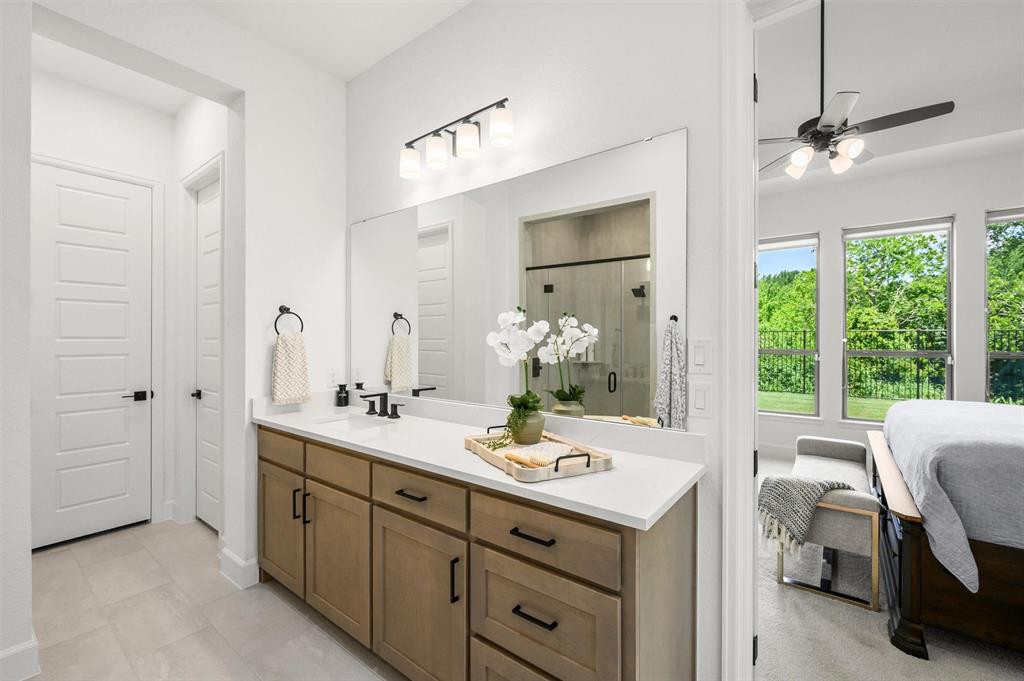 Sonoma Verde Ph 5 - Residential