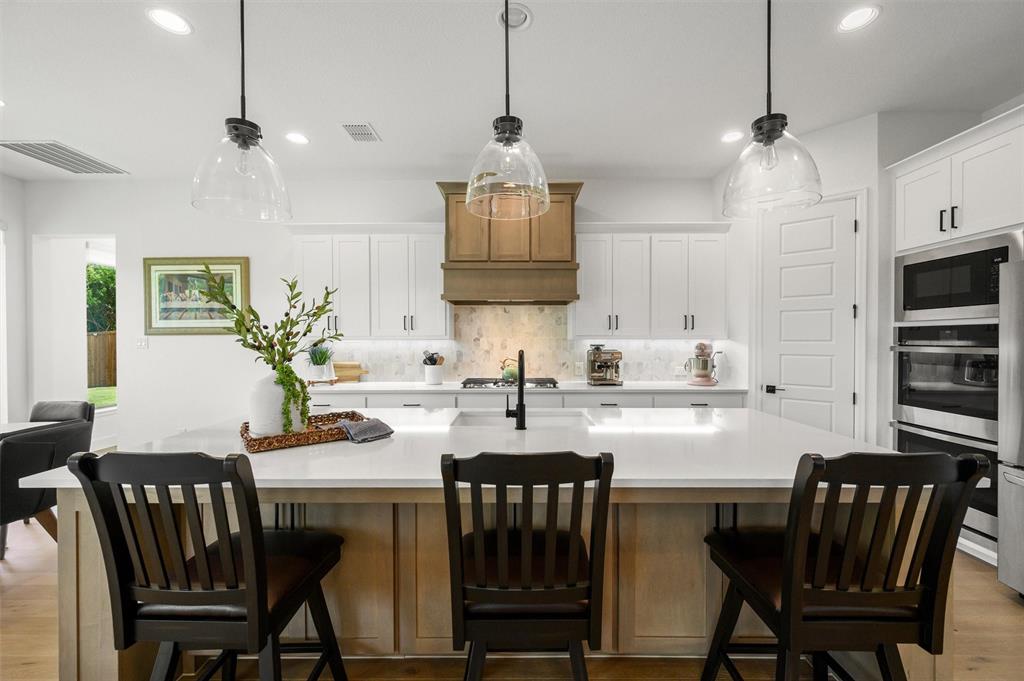 Sonoma Verde Ph 5 - Residential