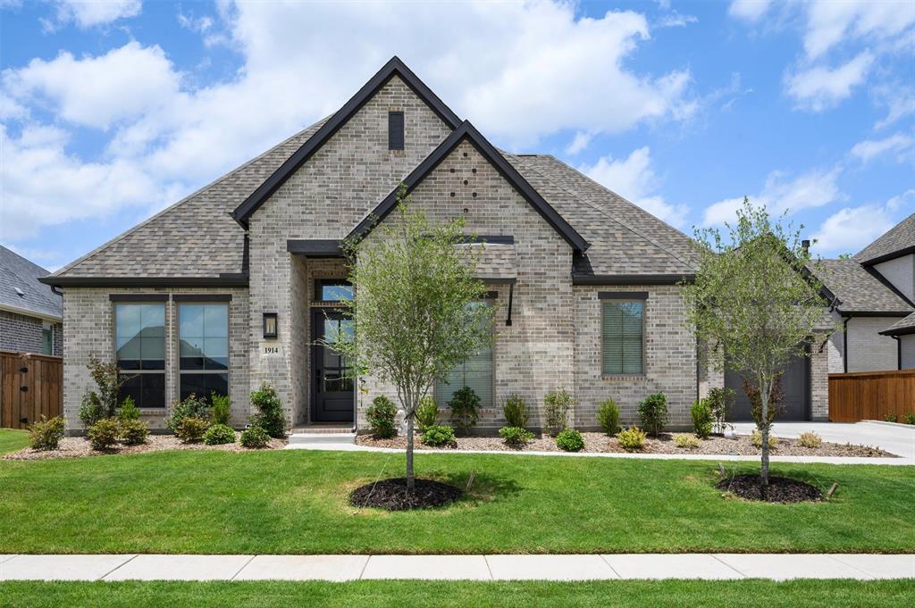 Sonoma Verde Ph 5 - Residential