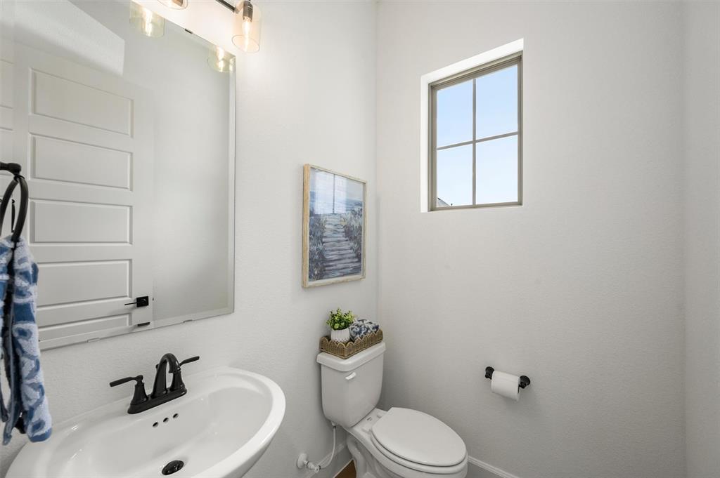 Sonoma Verde Ph 5 - Residential