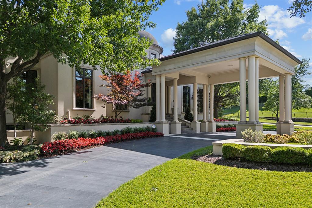 Kings Gate - Residential