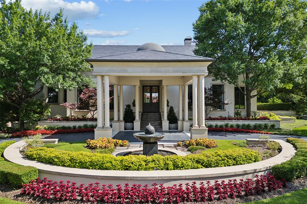 Kings Gate - Residential