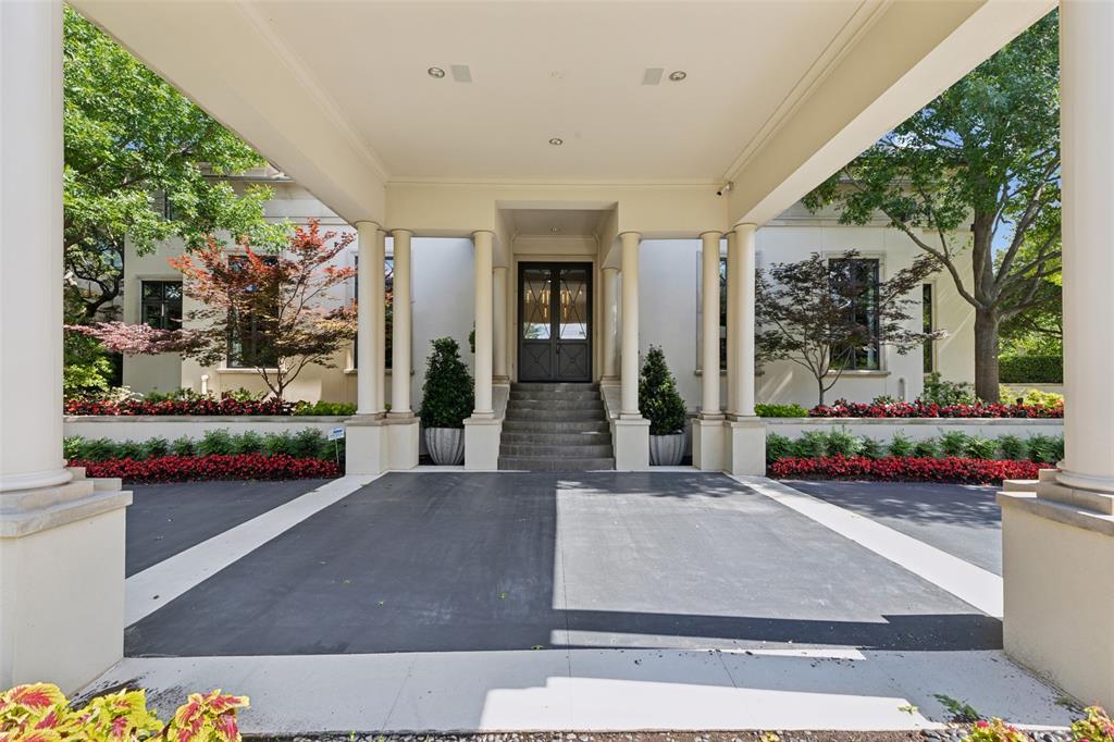 Kings Gate - Residential