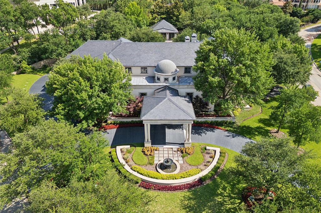 Kings Gate - Residential