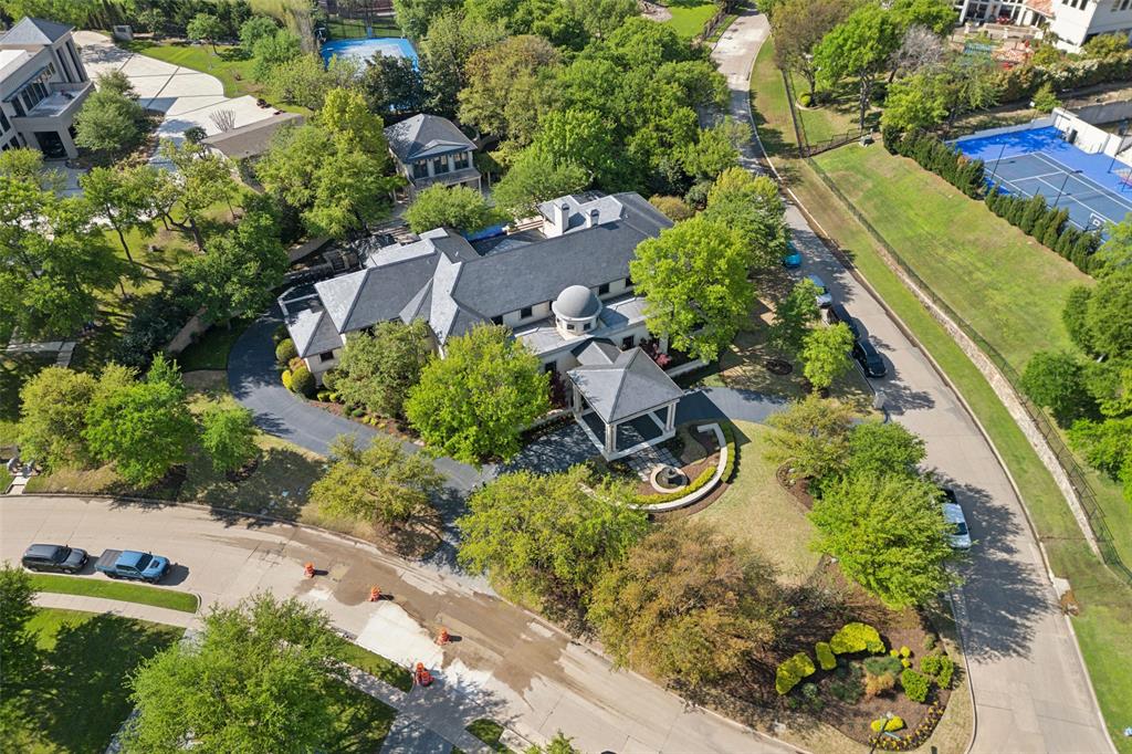 Kings Gate - Residential