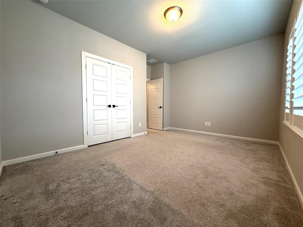 The Reserve at Northaven - Residential