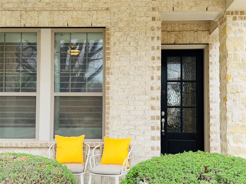 The Reserve at Northaven - Residential