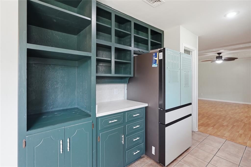 Shady Brook Add - Residential