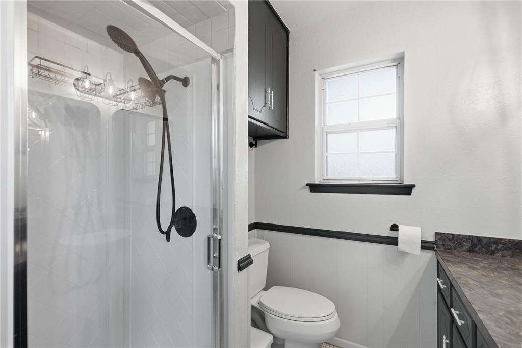 Shady Brook Add - Residential