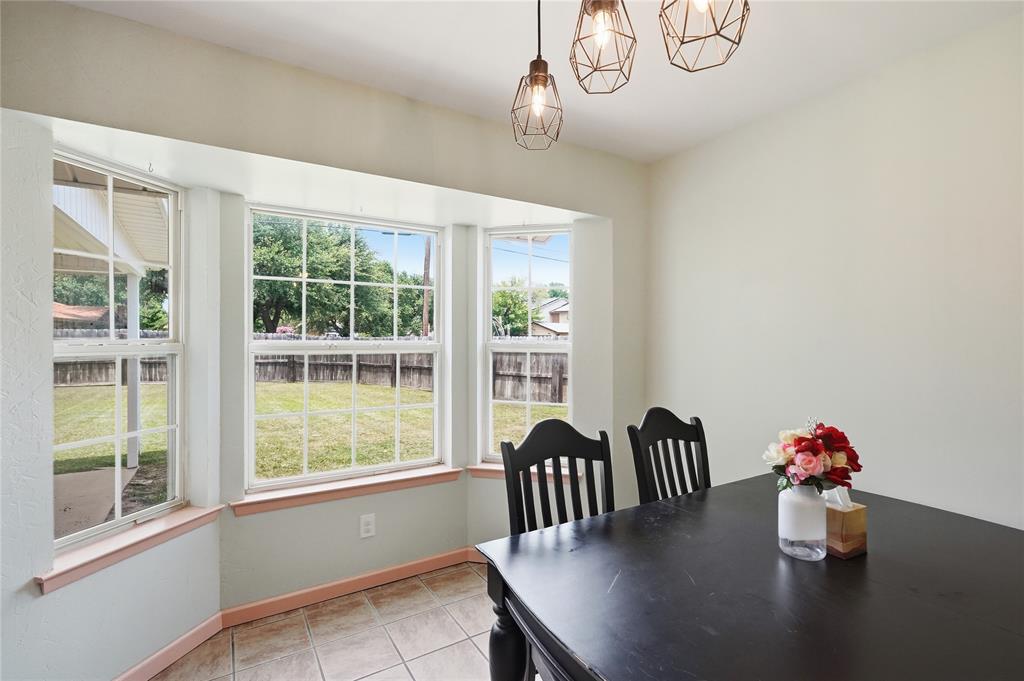 Shady Brook Add - Residential