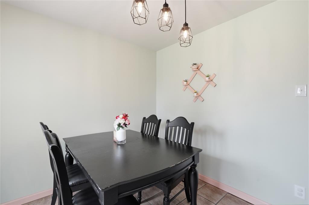 Shady Brook Add - Residential