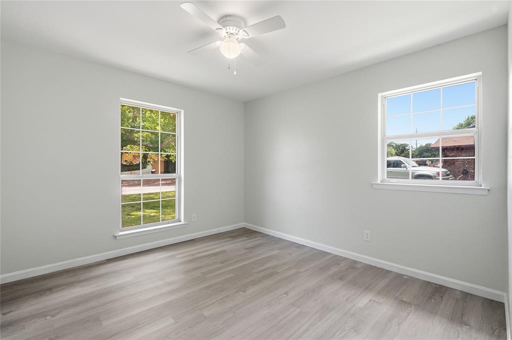 Shady Brook Add - Residential