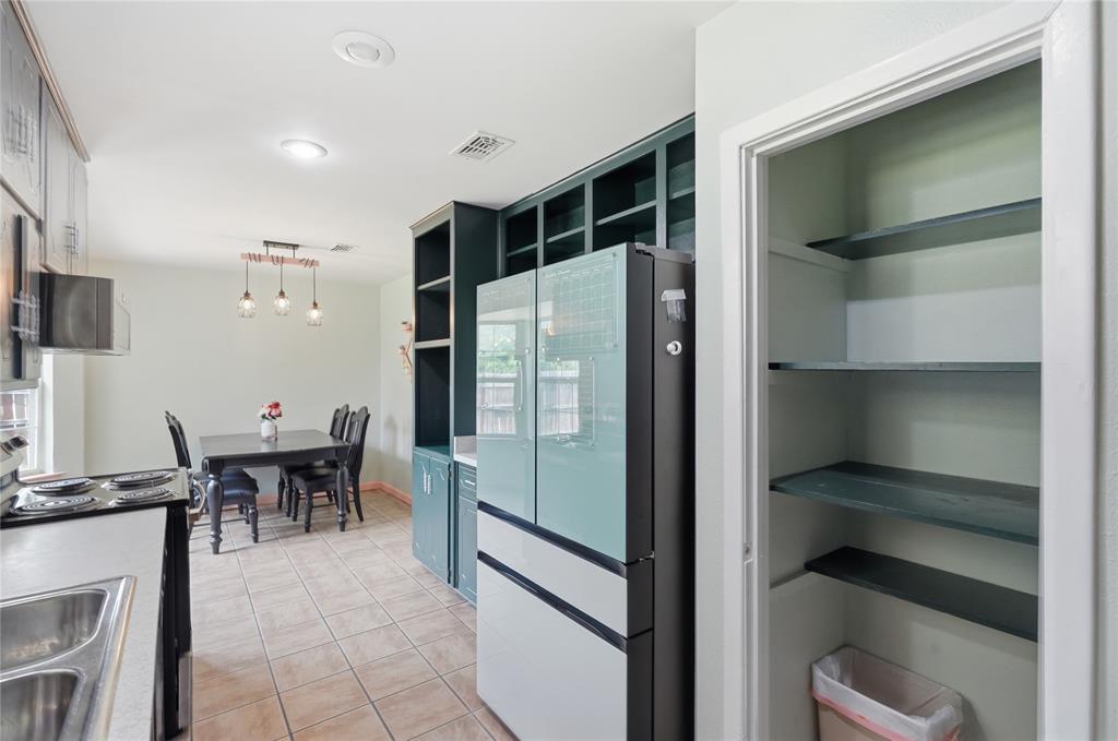 Shady Brook Add - Residential