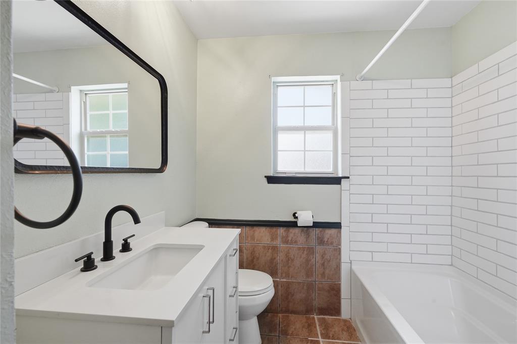 Shady Brook Add - Residential