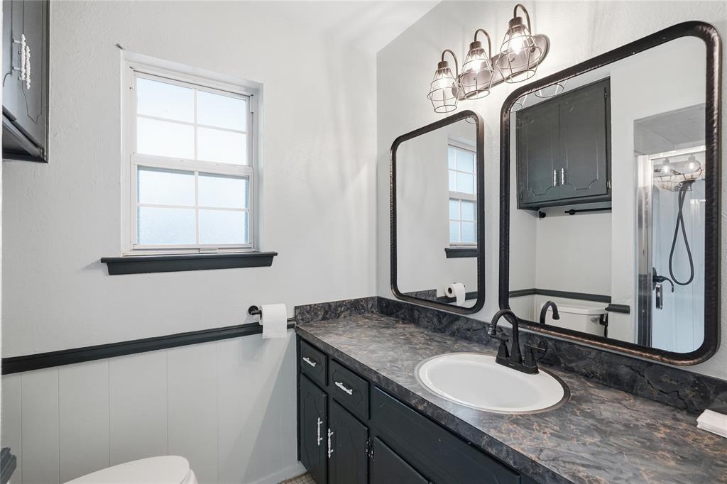Shady Brook Add - Residential